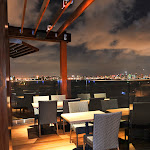 low res-9316.jpg