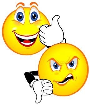 [thumbsupdown-thumb-300x350-23196-thumb-325x379-23396%255B11%255D.jpg]