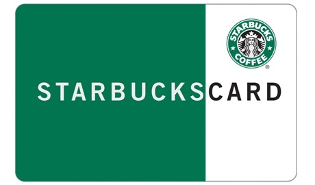 [starbucks%25203%255B5%255D.jpg]