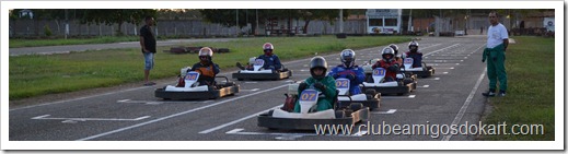 VI etapa III Campeonato(18) VI etapa III Campeonato(18)
