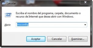 programas-inicio-windows-7-300x152