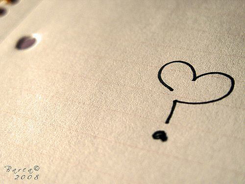 Image Dimension: 500x375 :: Let Us Cherish some Best Moments Let Us Cherish some Best Moments