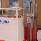 SIMODEC 2008 164 [FRANCE MEDIA].jpg
