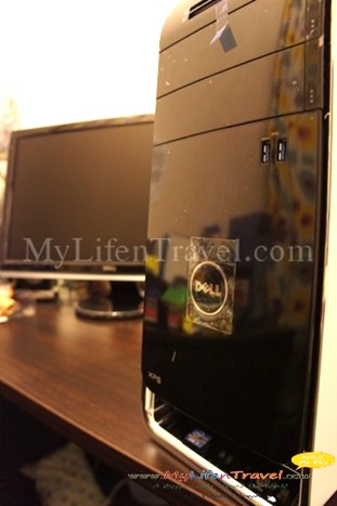 Dell XPS 8500 Dell XPS 8500