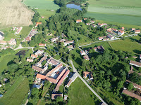 Velechvin_006.JPG