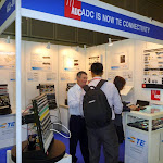 TEC_Commuinc_BroadcastAsia June2011 051.jpg
