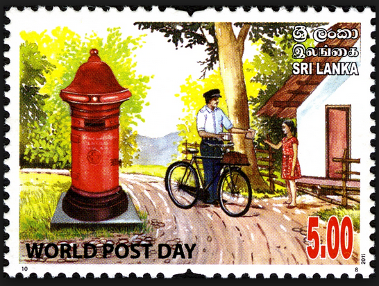 [image%255B30%255D.png]