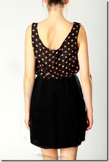 Becky dress1 Becky dress1