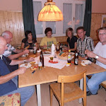 P9100262.JPG