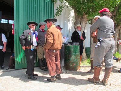 IMG_1470.JPG IMG 1470