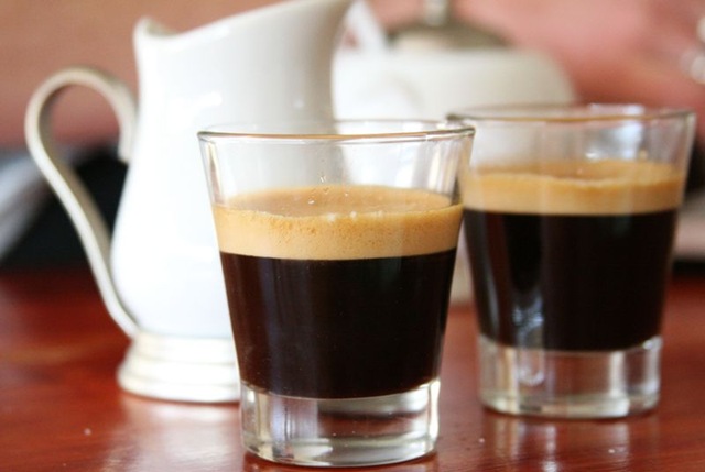 [coffee%255B2%255D.jpg]