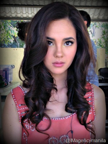 Catriona Gray (6)1