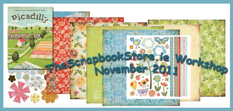 [November%2520Workshop%2520Kit%2520800px%255B5%255D.jpg]