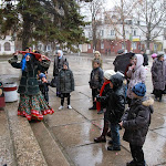 IMG_0040.JPG