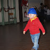 DSC00982.JPG