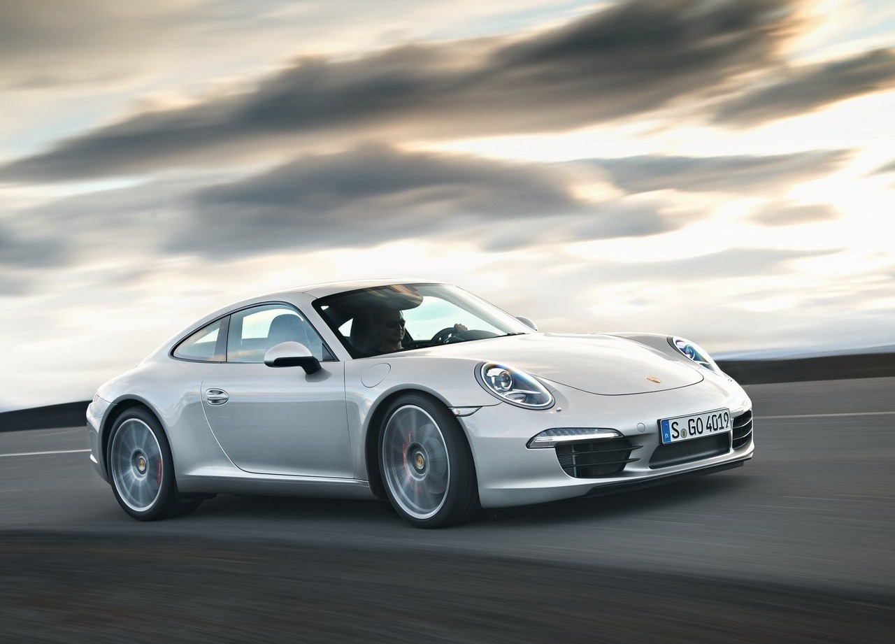 [Porsche-911_Carrera_S_2013_1280x960_wallpaper_03%255B6%255D.jpg]