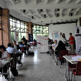 Prepárate para la vida profesional 2012