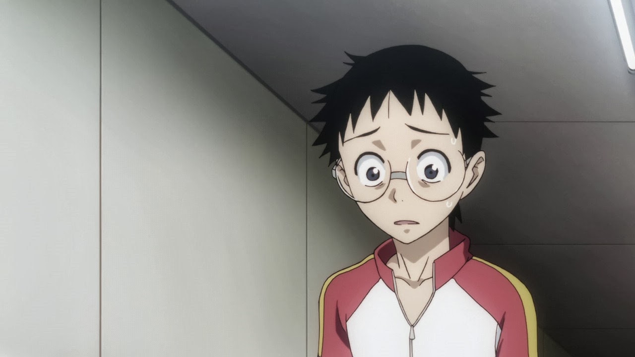 [Yowamushi%2520Pedal%2520-%252019%2520-14%255B2%255D.jpg]
