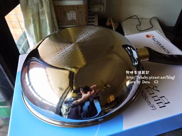 3d0aa28eb452d0685972d4ad4b0d8690 3d0aa28eb452d0685972d4ad4b0d8690