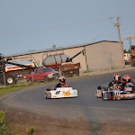 DSC_2822.JPG