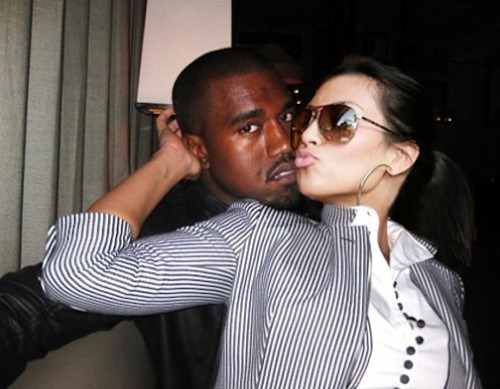 [Kanye-West-KimK%255B3%255D.jpg]