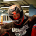 Sommerliga 2011 - [5] Kart