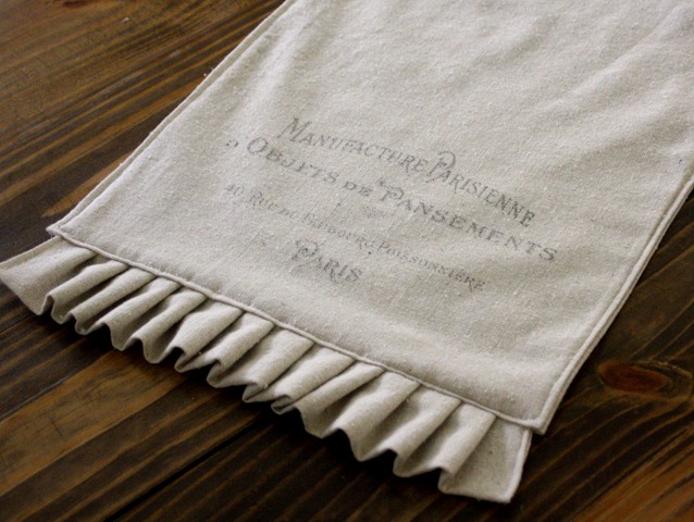 [IMG_5885%255B3%255D.jpg]