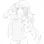 Ameba icon size W150xH150