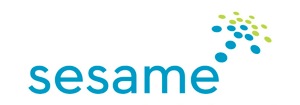 Sesame Logo.jpg