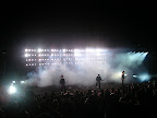nine_inch_nails