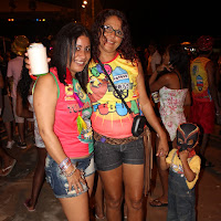  Carnaval_Cantanhede_Bloco_Cana_Limao_2012