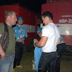 DSC_0077.NEF.jpg