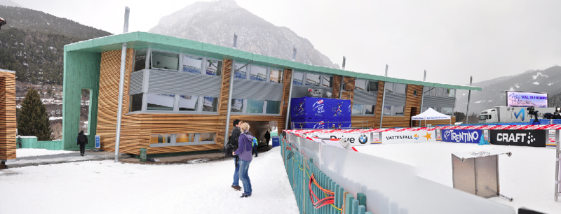 Schermata 01 2455933 alle 17 25 04