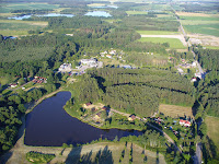 Drachov_023.JPG