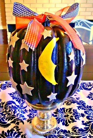 [moon%2520pumpkirn%255B8%255D.jpg]