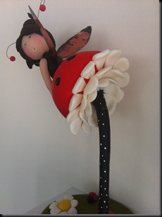 IMG_0845 IMG_0845
