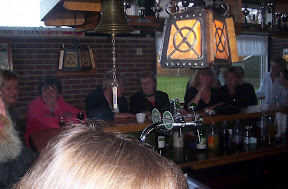 Nieuwjaarsreceptie 2008_051.jpg