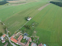 Brezi_Borsov_008.JPG