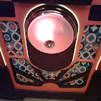 IMG00112.jpg
