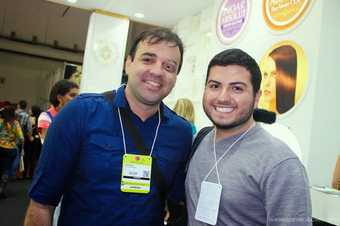 Beauty_Fair_2014_Openers_Boxes (7) Beauty_Fair_2014_Openers_Boxes (7)