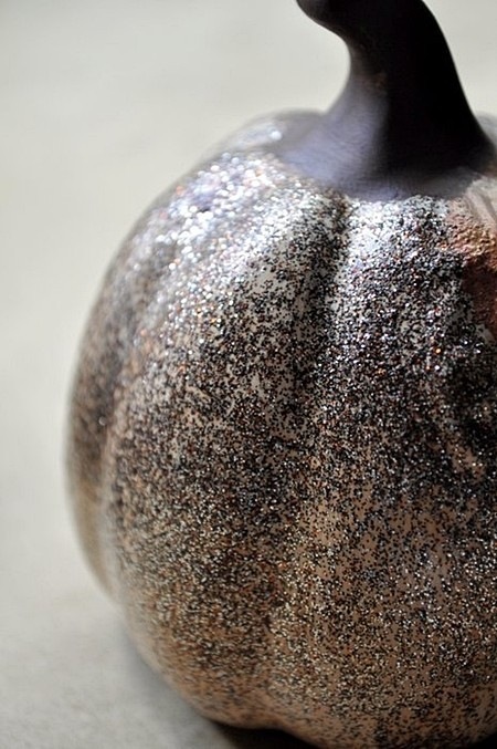 GlitterPumpkins13 GlitterPumpkins13