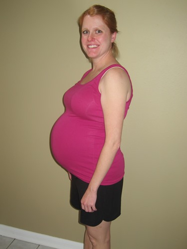 35 wks
