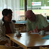 image_from_picasa