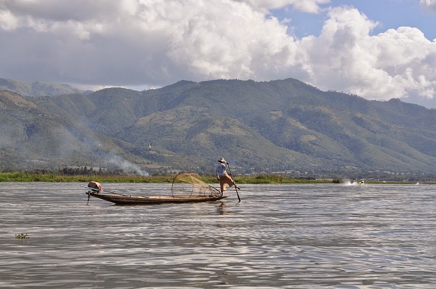 [Burma%2520Myanmar%2520Inle%2520Lake%2520tour%2520131201_0027%255B3%255D.jpg]