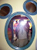 Magic Kingdom