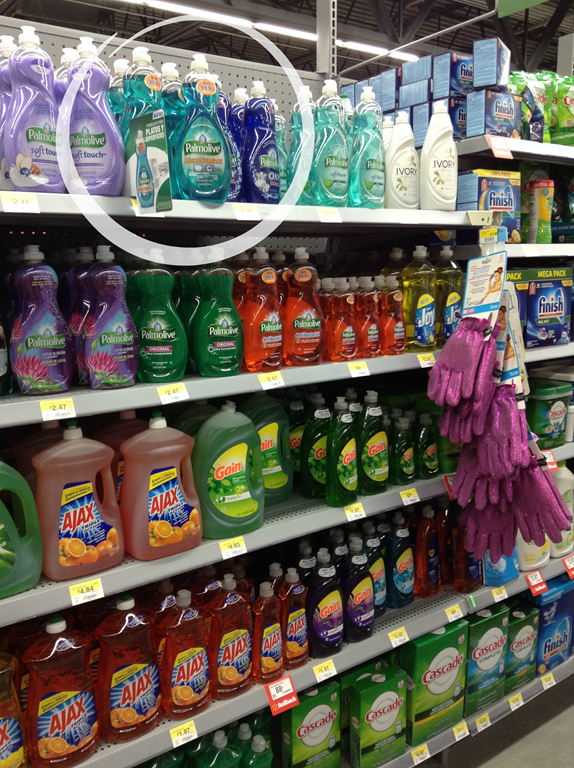 [Palmolive%2520Multi%2520Surface%255B3%255D.png]