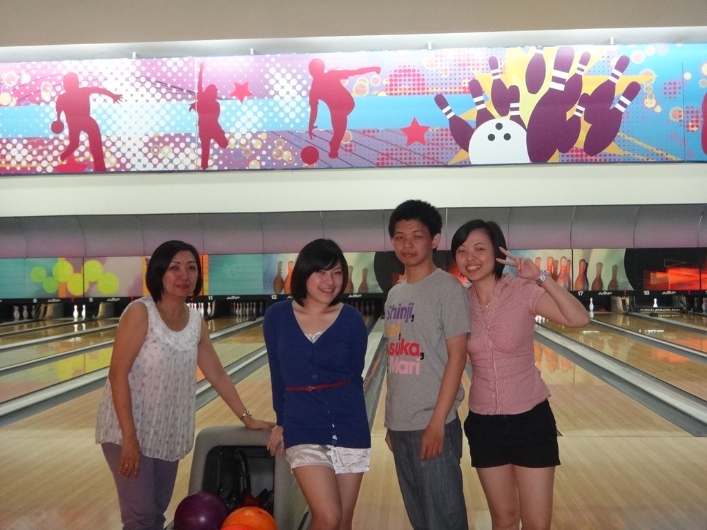 [DSC00848%255B5%255D.jpg]