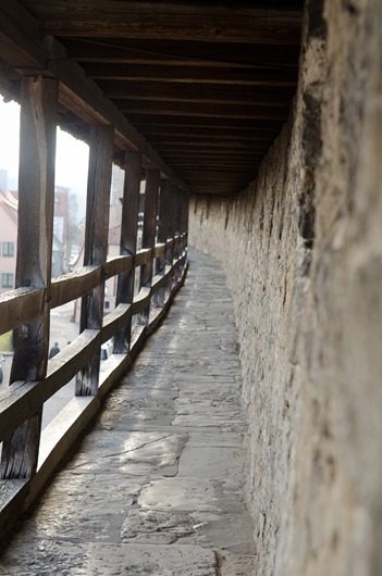 [Rothenburg-91%255B4%255D.jpg]