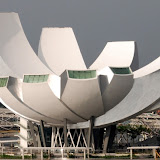 Asia 2011