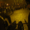 DSC09781 g.JPG